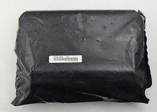 Xerox Samsung Phaser 3635 Black High-Capacity Laser Toner 108R00795 New No Box picture