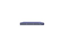 Extreme Networks 5420F-16W-32P-4XE Switching 5420F Ethernet Switch - 48 Ports - picture