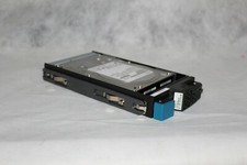 HITACHI HARD DRIVE 2TB W/ CADDIE 7200RPM SATA TO SAS MLC: JPK31C P/N: 0F10942 picture