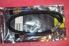 NEW - Open Box - Aruba J9735A 2920/2930M 1.0M Stacking Cable still in sealed Bag picture