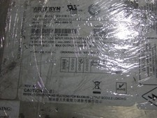 USED 1PCS 100% test ASTEC IMP1-5W0-00 Via FedEx or DHL picture