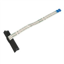 SATA HDD FFC Hard Drive Cable For ASUS VivoBook X515 X515J F515 A516 V5200 R565J picture