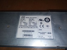 ASTEC Model AA23420 Power Supply Power Tested. picture