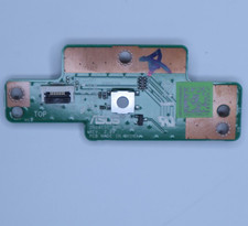 Genuine ASUS ZN241ICUT-14 AIO Internal Power Button Board picture