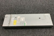 Cherokee International SP707 114-00063 891W Power Supply Unit picture