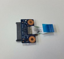 Genuine Lenovo B50-30 B50-45 B50-70 B50-80 SATA DVD Connector Board LS-B095P picture