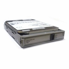 Cisco UCSC-C3X60-10TB UCS Hard Drive 10TB 7.2K 4KN LFF picture