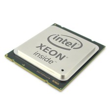 SR0P6 Intel Xeon E3-1270 v2 3.50Ghz Quad-Core 69W Ivy Bridge Processor LGA 1155 picture
