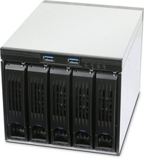 Chenbro SK33502H08*13709 5B 3.5