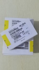 NEW J9151D HPE / Aruba 10G SFP+ LC LR 10km SFP+ transceiver Module picture