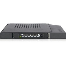 ICY DOCK MB411SPO-1B 2.5