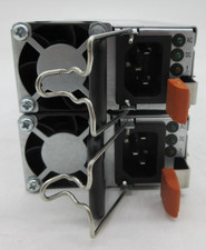 LOT OF 2 ACBEL FS9024 Switching Power Supply picture