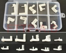 12 pcs Head Replacement Combs For Seagate 2.5