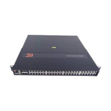 Brocade NI-CER-2048CX-AC picture