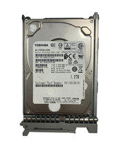 Toshiba AL15SEB120N HDD 1.2TB SAS 12Gb/s 10K 2.5