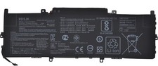 C41N1715 Battery for ASUS ZenBook 13 UX331UA UX331UN UX331FN UX331FA 50Wh 15.4V picture
