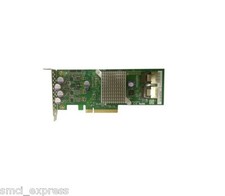 *NEW* SuperMicro AOC-S2308L-L8E 8 Ports SATA/SAS 6Gb/s PCI-E RAID Card picture