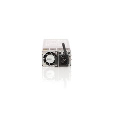 Alcatel-Lucent PS-920W-AC-P Powersupply II price incl VAT 3 yr warranty* B2B picture