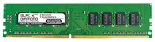 8GB Memory Crucial OEM,CT8G4DFS8266-BD picture