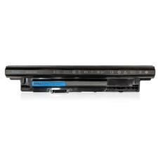 Genuine 65WH MR90Y Battery For Dell Inspiron 3421 5421 15-3521 5521 3721 OEM US picture