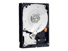 Dell 400-ALUO Storage II price incl VAT 3 yr warranty* B2B picture