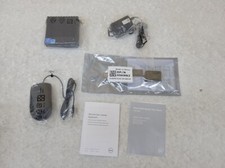 Dell Wyse 3040 Thin Client 16GB eMMC 2GB RAM  PCoIP ThinOS 9.x Atom x5 picture