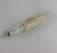 Open Box OKI 43258201 Okidata Fuser Backup Pressure Roller Assembly 4250 4350 picture