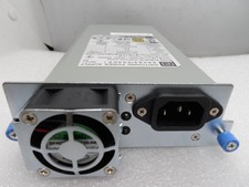 Dell ML3 IBM EMC TS4300 Power Supply Unit PSU 01PL927 3KW3M PSF230-240A picture