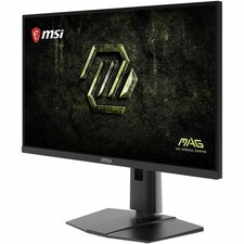 MSI MAG275QPFE21 27