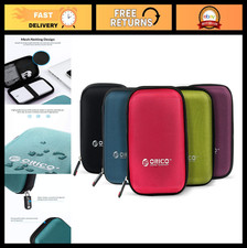 Waterproof Shockproof 2.5