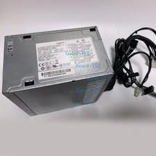 For HP Z210 Z220 CMT DPS-400AB-13A 619397-001 619564-001 400W Power Supply picture