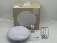Ubiquiti UniFi 5 GHz Wireless Bridge (UDB-PRO-US) picture