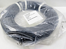 Commscope FJ-2SM-015-100M Fiber Distribution Cable 100 m (New) picture