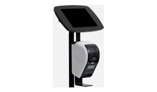 Bouncepad Floorstanding Tablet Stand iPad 12.9