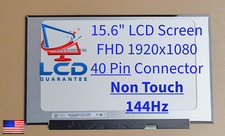 Acer PN: KL.1560D.044 15.6