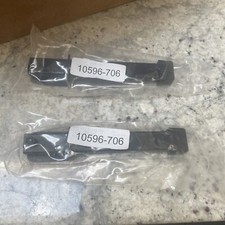 CPI 10596-706 | Cable Retaining Post (QTY 2) picture