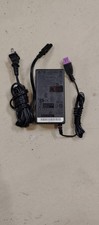 Genuine  HP 0957-2271 AC Adapter Power Supply Adapter With Power Cord HH13 OEM picture
