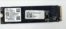 Samsung SSD Solid State Drive MZ-VL41T00 1TB picture