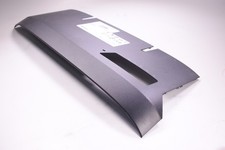 90204781 Lenovo Slide Cover C560 ALL-IN-ONE (F0AE IDEACENTRE C560 (I3 picture