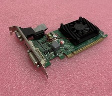 EVGA Nvidia GeForce 8400GS 512MB Video Graphics Card picture