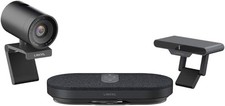 Fanvil CA400 All in One screen share Video Conference Solution picture
