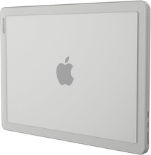 Edge Hardshell with Makrolon® - MacBook Air 15 inch Case - Protective Hard Shell picture
