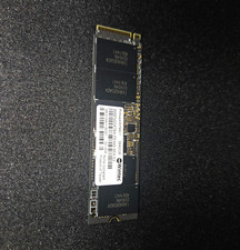 Wintec 3840GB M.2 2280 Internal SSD for PC/Laptop/servers W6FEN00T4TA-PE1435-E4 picture