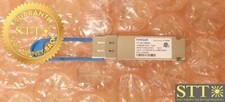 FTL4C1QE2L FINISAR 40G BASE LR4 L TEMP TRANSCEIVER picture