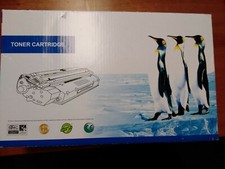 V4ink COMPATIBLE Replacement for HP CF289X, 89X, High Yield, NO CHIP picture