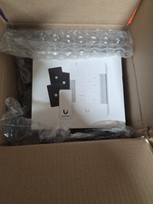Ubiquiti Access G2 Starter Kit (UA-G2-SK) picture