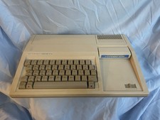 Texas Instruments TI-99/4A Computer Bundle w/ Extended BASIC, Software & Manuals picture