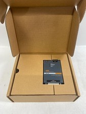 Lantronix UD1100001-01 One-Port Device Server New Open Box picture
