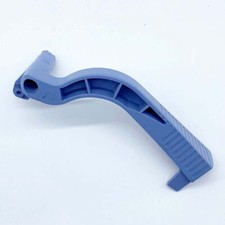 Pincharm Lever Handle C7769-60181  Fits For HP DesignJet 500 500PS PLUS 500 PLUS picture
