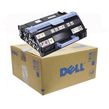 Genuine DELL Imaging Drum 5110 5110cn / UF100 593-10191 CT350447 IMAGING Drum picture